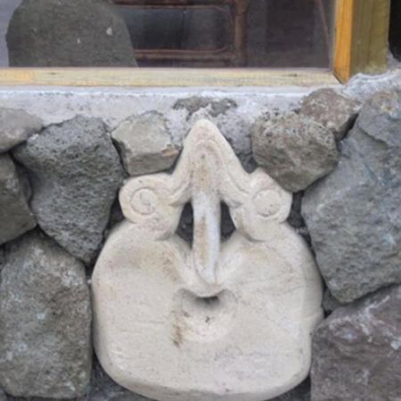Atavai Hotel Rapa Nui Hanga Roa Exterior foto